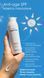 Крем для лица с SPF-50 УТ000010127 фото 4
