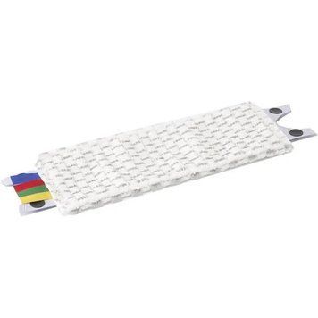 Моп UltraSpeed Mini Microlite 34 см УТ000007633 фото