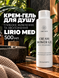Крем &ndash; гель для душа Lirio Med 500 мл УТ000001723 фото 1