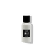 Крем для рук та тіла ,30мл &ndash; dark bloom УТ000010087 фото 1