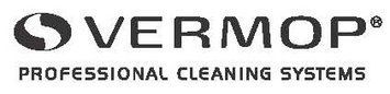 Серветка Softronic microfibre 32*32см,  синя copy_УТ000007719 фото