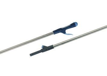 Ручка SprayPro INOX Handle and Dosing Jug УТ000007780 фото