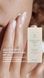 Денний крем Lirio Med Skin Protect SPF 30+, 50 мл УТ000007941 фото 2