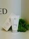 Денний крем Lirio Med Skin Protect SPF 30+, 50 мл УТ000007941 фото 1