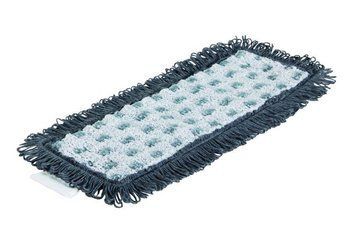 Моп UltraSpeed Pro r-MicroSpeed Max 40 см УТ000007687 фото