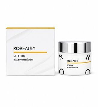 Подтягивающий крем для шеи и подбородка Idealift УТ000010122 фото