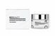 Крем от прыщей и постакне NIACINAMIDE & GALACTOMYCES CREAM 50 мл УТ000010129 фото 1